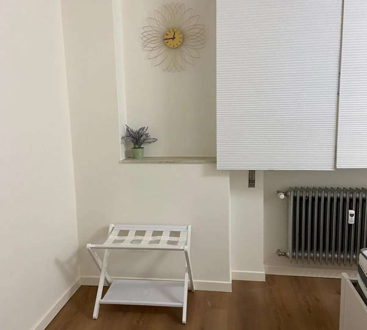 La Mar Apartment Treviso