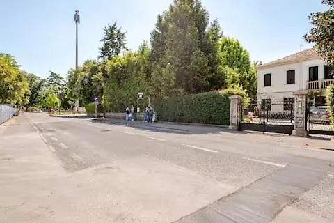 La Mar Apartment Treviso